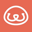 PetFriendly logo