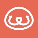 Favicon of PetFriendly