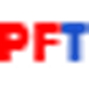 petfriendlytravel.com logo