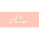 Pet Friends