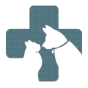 Two Notch Road Animal Clinic