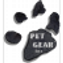 Pet Gear