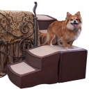 Logo for petgearinc.com