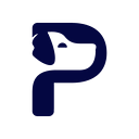 Petgevity logo