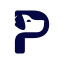 Petgevity logo