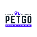 Petgo Wholesale