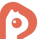 PETGUGU TECHNOLOGY PTE. LTD.