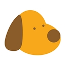 petguide.com icon