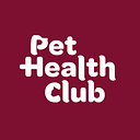 Pet Health Club Logo