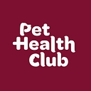 Pet Health Club icon