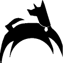 Pet Helpers Adoption Center And Low Cost Spay/Neuter Clinic logo