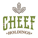 Pet Hemp Company