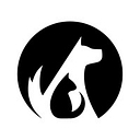 PetHonesty, LLC