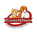 Planned Pethood Of Georgia, Inc. logo