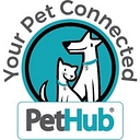 PetHub, Inc.