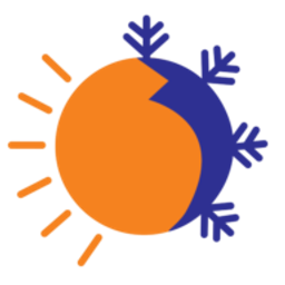 PET HVAC INC. logo