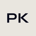 Favicon of Petiakoleva