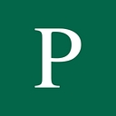 Petillo Inc logo