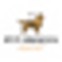 Pet Images Resort