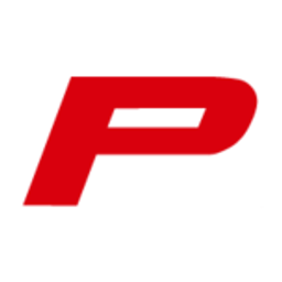PET INSTALLASJON AS logo