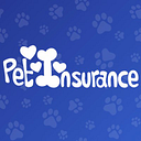PetInsurance.co.uk logo