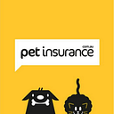 Petinsurance.com.au logo