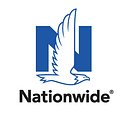 Nationwide Pet Insurance Affiliate Program logo