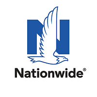 Nationwide