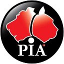 Pet Insurance Australia logo