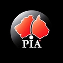 petinsuranceaustralia.com.au