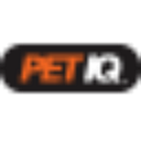 PetIQ, Inc. logo