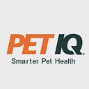 PetIQ logo