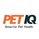 Favicon of PetIQ