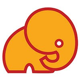 Petissimo.hu logo