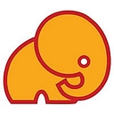 Petissimo Europe logo