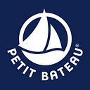 Logo Petit Bateau