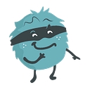 Petit Fernand UK logo