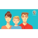 Favicon of Petit BamBou