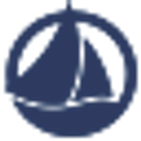 Petit Bateau logo