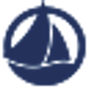 Petit Bateau logo