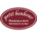 AU PETIT BONHEUR M.S logo