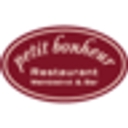AU PETIT BONHEUR M.S logo