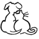 Petit Brook Veterinary Clinic logo