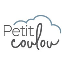 petitcoulou.com logo