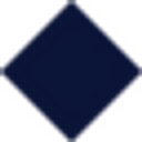 PETiT CUBE UK logo