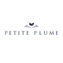 Petite Plume logo