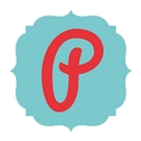 Petite Amélie UK logo