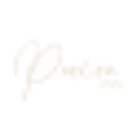 Favicon of PETITE & CO