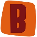 La Petite Bretonne logo