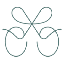 Petite Carlota logo